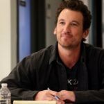 'SNL' zomba da corrida para prefeito de Nova York e o apresentador Miles Teller visita a Casa Branca como Property Brothers