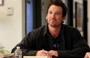 ‘SNL’ zomba da corrida para prefeito de Nova York e o apresentador Miles Teller visita a Casa Branca como Property Brothers 'SNL' zomba da corrida para prefeito de Nova York e o apresentador Miles Teller visita a Casa Branca como Property Brothers