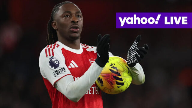 SRS Auto supostamente invadido em meio à investigação da Prince Ester Au Yong