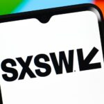 SXSW 2026 revela programação inicial do festival de música: Joyner Lucas, DJ_Dave e mais