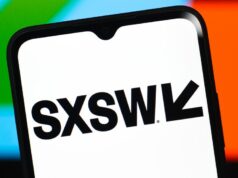 SXSW 2026 revela programação inicial do festival de música: Joyner Lucas, DJ_Dave e mais SXSW 2026 revela programação inicial do festival de música: Joyner Lucas, DJ_Dave e mais