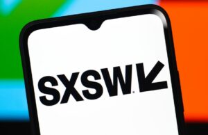 SXSW 2026 revela programação inicial do festival de música: Joyner Lucas, DJ_Dave e mais SXSW 2026 revela programação inicial do festival de música: Joyner Lucas, DJ_Dave e mais