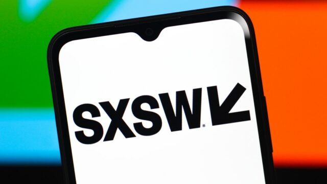 SXSW 2026 revela programação inicial do festival de música: Joyner Lucas, DJ_Dave e mais

