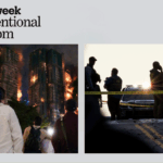 Sabedoria Convencional: Edição das Tragédias do Dia de Ação de Graças