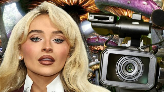 Sabrina-Carpenter-getty-alamy-1