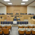 Sádico! Uma mãe sufocou o filho até a morte, seu corpo foi armazenado no freezer