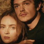 Sadie Sink e Noah Jupe estrelarão a nova produção de 'Romeu e Julieta' no West End de Londres