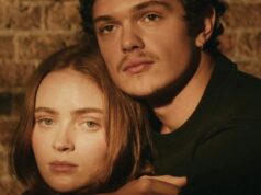 Sadie Sink e Noah Jupe estrelarão a nova produção de ‘Romeu e Julieta’ no West End de Londres Sadie Sink e Noah Jupe estrelarão a nova produção de 'Romeu e Julieta' no West End de Londres