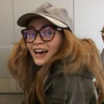 sadie-sink-kal-11-07-2025