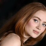 Sadie Sink lembra aos fãs da Marvel que 'a cor do cabelo pode mudar' em meio a teorias sobre seu personagem de 'Homem-Aranha: um novo dia': 'Espere e veja'