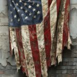 Saia da sua crise de confiança, América – seu país depende disso