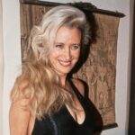 Inauguração do prêmio de filme B-Minus 'EUA: Up All Night'