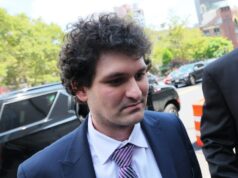 Sam Bankman-Fried argumentará que foi ‘presumivelmente culpado’ após FTX em recurso de julgamento Sam Bankman-Fried argumentará que foi ‘presumivelmente culpado’ após FTX em recurso de julgamento