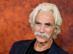 Sam Elliott sobre seu papel emocional de ‘Landman’: como ele ‘passou boa parte do meu tempo chorando’ e por que a parte fala ‘muito, muito fortemente comigo’ Sam Elliott sobre seu papel emocional de 'Landman': como ele 'passou boa parte do meu tempo chorando' e por que a parte fala 'muito, muito fortemente comigo'