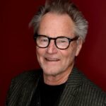 Sam Shepard fez o estrelato parecer fácil – seus demônios atrapalharam