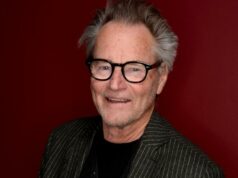 Sam Shepard fez o estrelato parecer fácil – seus demônios atrapalharam Sam Shepard fez o estrelato parecer fácil – seus demônios atrapalharam
