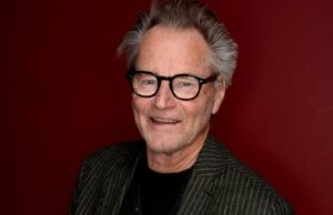 Sam Shepard fez o estrelato parecer fácil – seus demônios atrapalharam Sam Shepard fez o estrelato parecer fácil – seus demônios atrapalharam