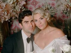 Samantha e Jacob têm um casamento de conto de fadas e um bebê a caminho. O único problema? Ela é uma mulher heterossexual e ele é um homem gay Apesar das diferenças na orientação sexual, a identidade gay de Jacob não é algo que ele explora fora do casamento.