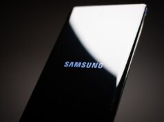 Samsung Display e BOE da China resolvem processos judiciais sobre patentes de OLED e segredos comerciais Samsung