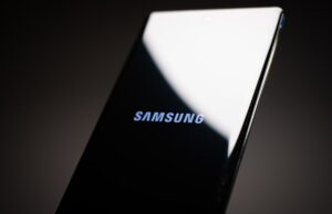 Samsung Display e BOE da China resolvem processos judiciais sobre patentes de OLED e segredos comerciais Samsung