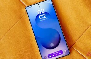 Samsung Galaxy S26 Ultra parece pronto para ficar de fora da corrida pelo brilho Samsung Galaxy S26 Ultra parece pronto para ficar de fora da corrida pelo brilho