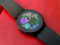 Samsung Galaxy Watch 5 junta-se à festa beta do One UI 8 Watch Samsung Galaxy Watch 5 junta-se à festa beta do One UI 8 Watch