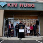 San Jose: Cinco suspeitos adicionais presos por suspeita de envolvimento em arrombamento de joalheria