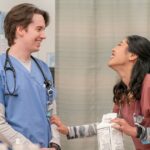 Programação de outono da NBC para novos programas de retorno Kelly Clarkson The Voice Season Chris Meloni Lei e Ordem Crime Organizado Reba McEntire Happys Place