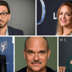 'Santo. Denis Medical' adiciona 5 como convidados especiais da 2ª temporada | Exclusivo