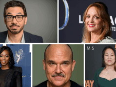 ‘Santo. Denis Medical’ adiciona 5 como convidados especiais da 2ª temporada | Exclusivo 'Santo. Denis Medical' adiciona 5 como convidados especiais da 2ª temporada | Exclusivo