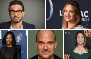 ‘Santo. Denis Medical’ adiciona 5 como convidados especiais da 2ª temporada | Exclusivo 'Santo. Denis Medical' adiciona 5 como convidados especiais da 2ª temporada | Exclusivo