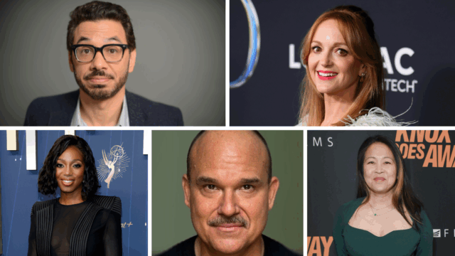 'Santo. Denis Medical' adiciona 5 como convidados especiais da 2ª 'Santo. Denis Medical' adiciona 5 como convidados especiais da 2ª temporada | Exclusivo