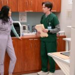 'Santo. O criador de Denis Medical analisa o confronto de estreia da segunda temporada e dá as boas-vindas a Ariana Madix