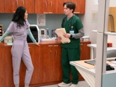 ‘Santo. O criador de Denis Medical analisa o confronto de estreia da segunda temporada e dá as boas-vindas a Ariana Madix 'Santo. O criador de Denis Medical analisa o confronto de estreia da segunda temporada e dá as boas-vindas a Ariana Madix