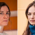 ASSASSINATO EM UMA CIDADE PEQUENA