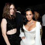 Citações de Kim Kardashian sobre namoro após o divórcio