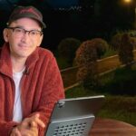 Sarwendah Disatroni Disatroni Dept Collector, Ruben Onsu Party: Não vá para a casa de outras pessoas, isso fará Preskon!