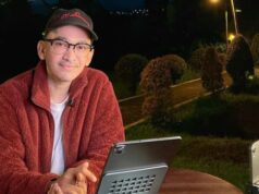 Sarwendah Disatroni Disatroni Dept Collector, Ruben Onsu Party: Não vá para a casa de outras pessoas, isso fará Preskon! Sarwendah Disatroni Disatroni Dept Collector, Ruben Onsu Party: Não vá para a casa de outras pessoas, isso fará Preskon!