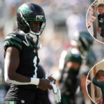 logotipo de fantasia azarão