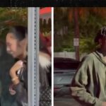 molho-gardner-latto-kal-v2-11-13-2025