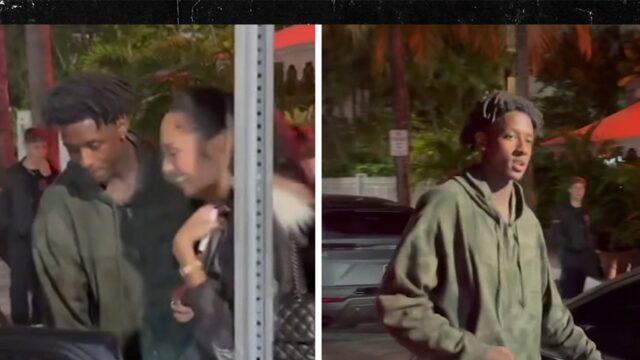 molho-gardner-latto-kal-v2-11-13-2025