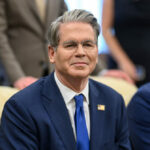 Scott Bessent prevê que os EUA verão uma “aceleração substancial” na economia no primeiro semestre de 2026