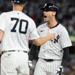 Scott Boras sugere decisão de agência gratuita de Cody Bellinger dos Yankees