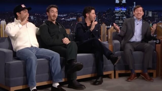 Scott Kelly admite que não tinha ideia de quem eram Jogar