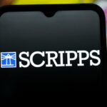 Scripps adota plano de direitos dos acionistas após oferta pública de aquisição da Sinclair