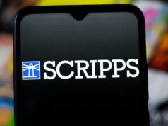 Scripps adota plano de direitos dos acionistas após oferta pública de aquisição da Sinclair Scripps adota plano de direitos dos acionistas após oferta pública de aquisição da Sinclair