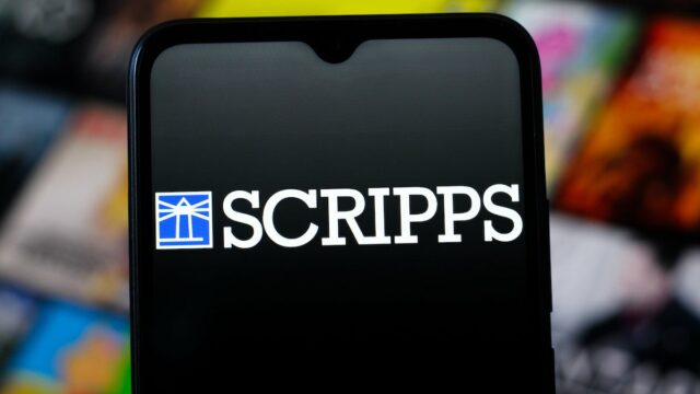 Scripps adota plano de direitos dos acionistas após oferta pública de aquisição da Sinclair
