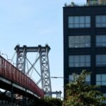 Se a sua cidade é muito cara, mude – é o jeito americano