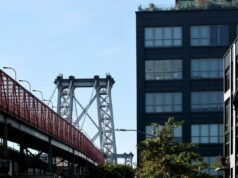 Se a sua cidade é muito cara, mude – é o jeito americano Se a sua cidade é muito cara, mude – é o jeito americano