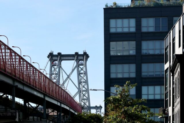 Se a sua cidade é muito cara, mude – é Se a sua cidade é muito cara, mude – é o jeito americano